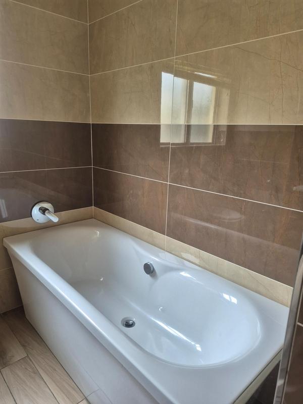 2 Bedroom Property for Sale in Durban North KwaZulu-Natal