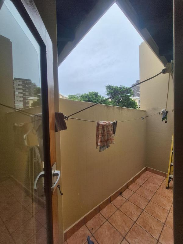 2 Bedroom Property for Sale in Durban North KwaZulu-Natal