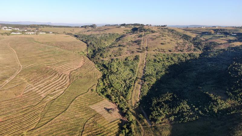 0 Bedroom Property for Sale in Mount Verde KwaZulu-Natal