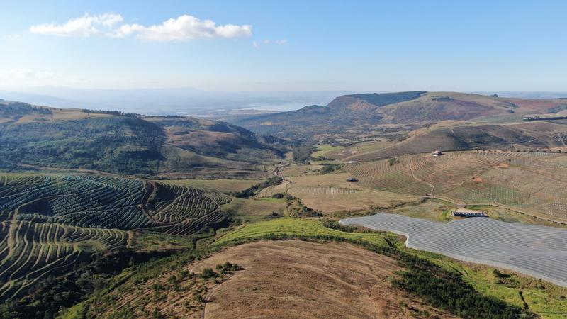 0 Bedroom Property for Sale in Mount Verde KwaZulu-Natal