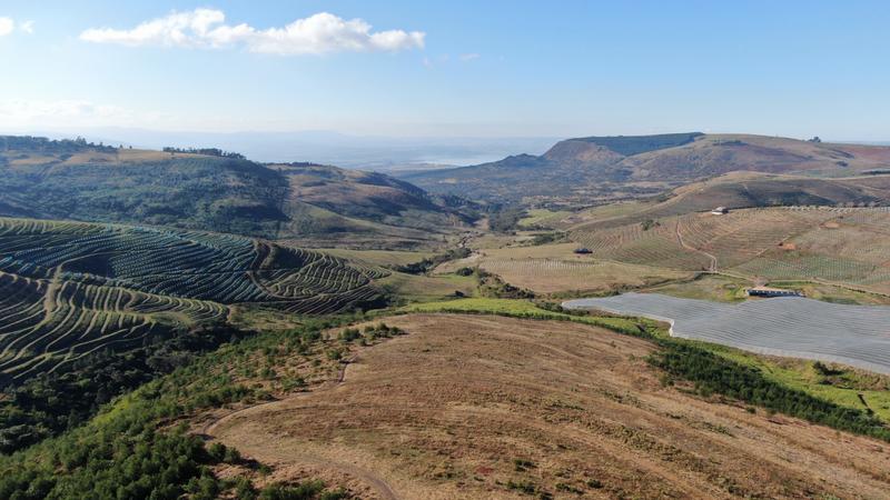 0 Bedroom Property for Sale in Mount Verde KwaZulu-Natal