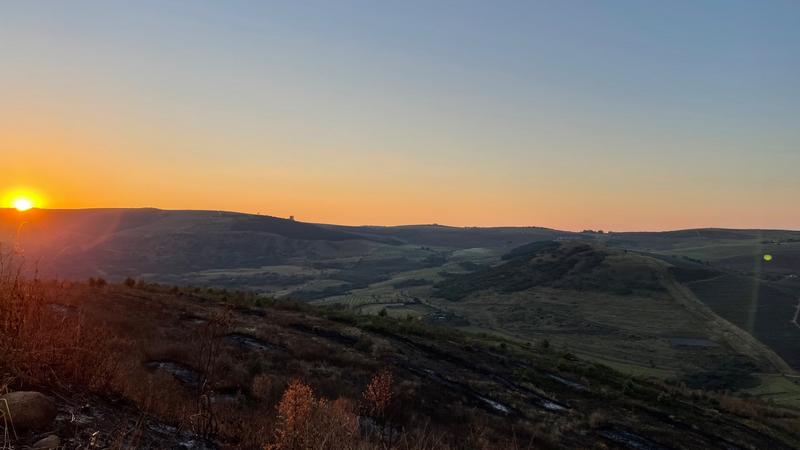 0 Bedroom Property for Sale in Mount Verde KwaZulu-Natal