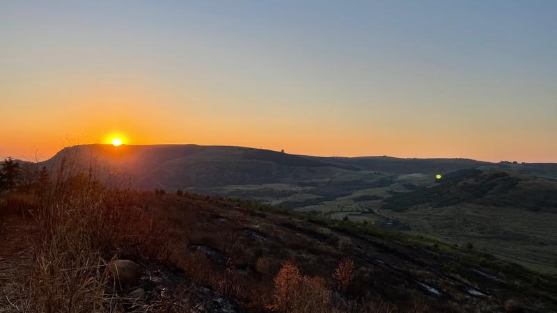 0 Bedroom Property for Sale in Mount Verde KwaZulu-Natal