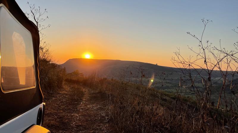 0 Bedroom Property for Sale in Mount Verde KwaZulu-Natal