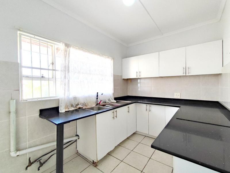 3 Bedroom Property for Sale in Prestbury KwaZulu-Natal