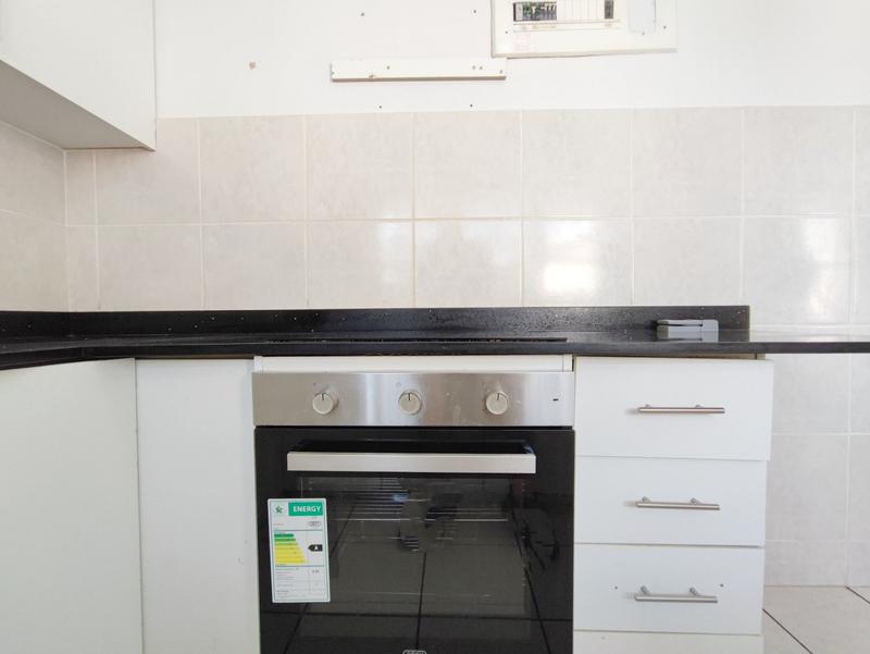 3 Bedroom Property for Sale in Prestbury KwaZulu-Natal