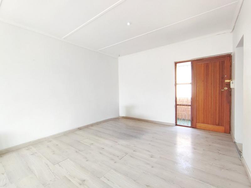 3 Bedroom Property for Sale in Prestbury KwaZulu-Natal