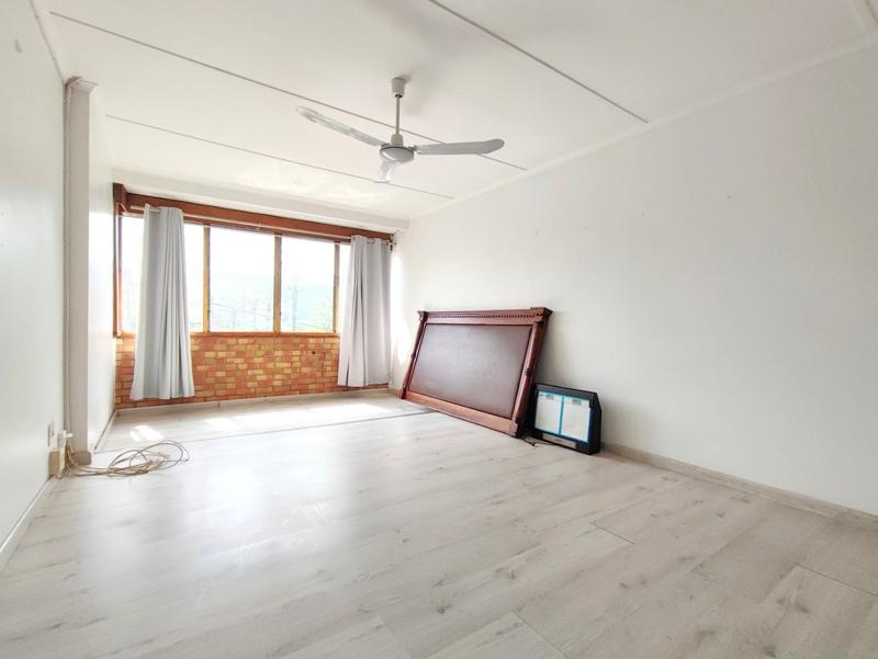 3 Bedroom Property for Sale in Prestbury KwaZulu-Natal