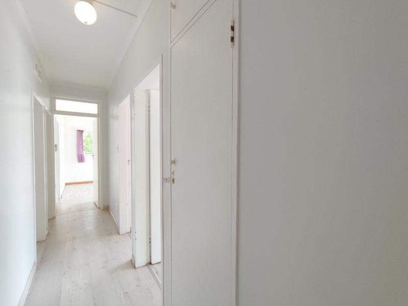 3 Bedroom Property for Sale in Prestbury KwaZulu-Natal