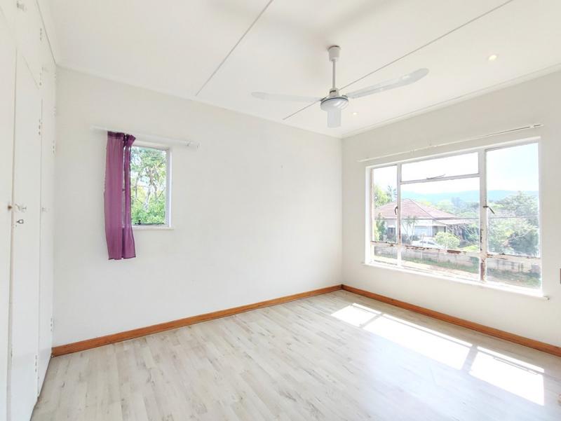 3 Bedroom Property for Sale in Prestbury KwaZulu-Natal