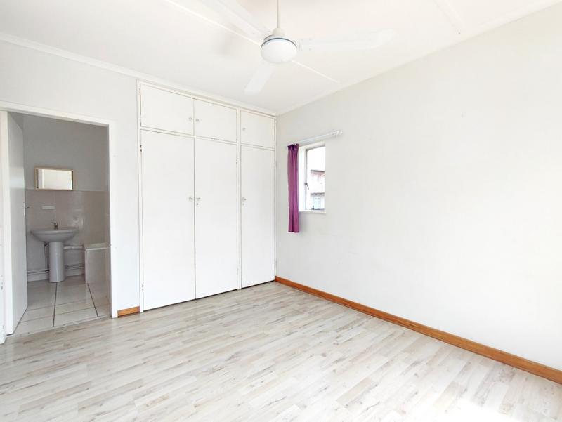 3 Bedroom Property for Sale in Prestbury KwaZulu-Natal