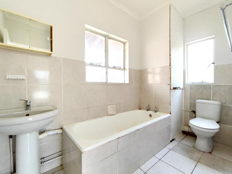 3 Bedroom Property for Sale in Prestbury KwaZulu-Natal