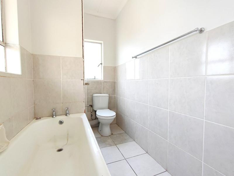 3 Bedroom Property for Sale in Prestbury KwaZulu-Natal