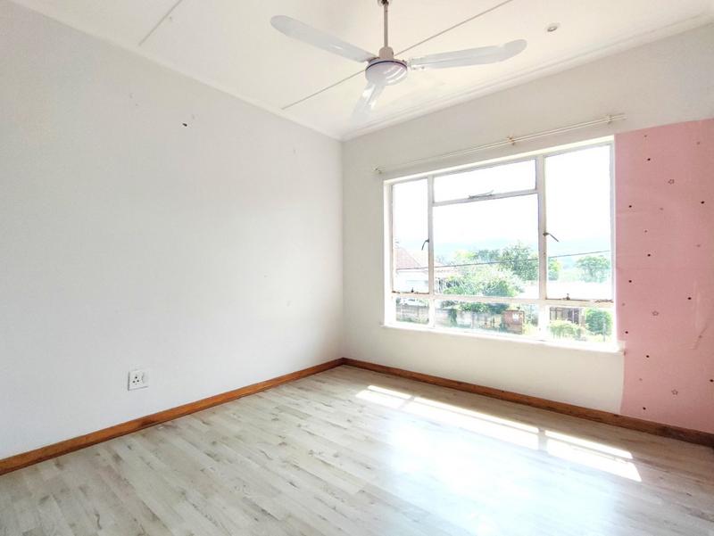 3 Bedroom Property for Sale in Prestbury KwaZulu-Natal