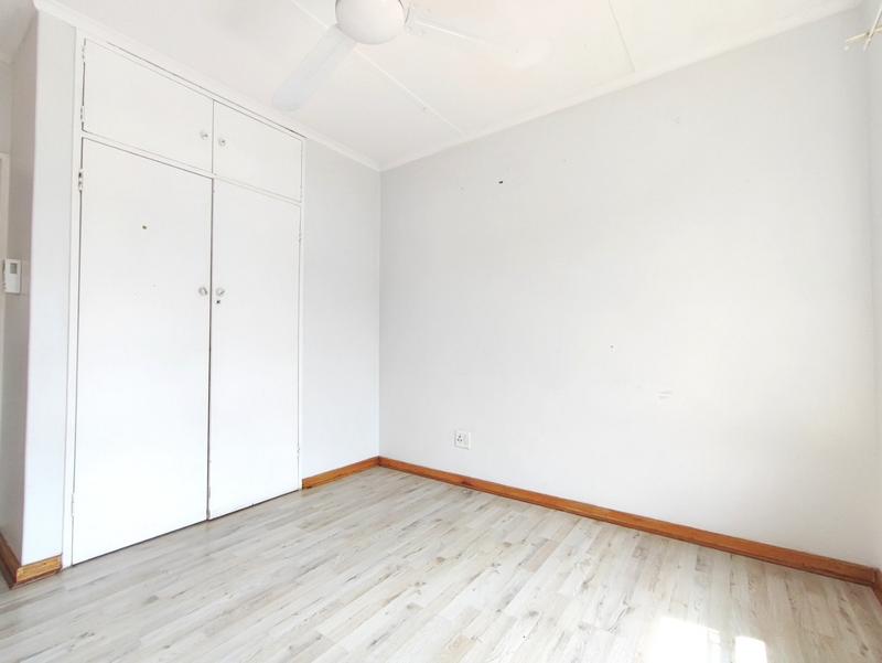 3 Bedroom Property for Sale in Prestbury KwaZulu-Natal