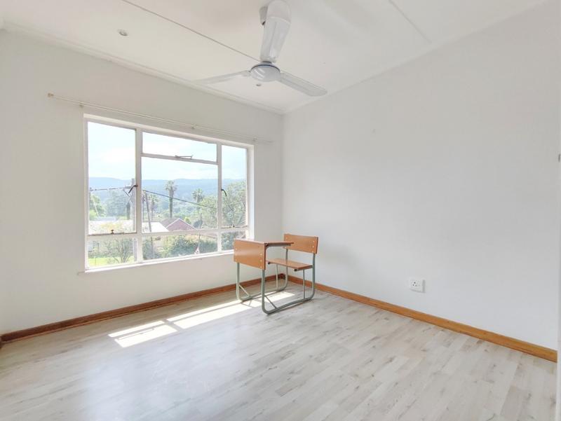 3 Bedroom Property for Sale in Prestbury KwaZulu-Natal