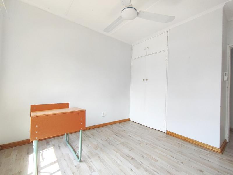 3 Bedroom Property for Sale in Prestbury KwaZulu-Natal