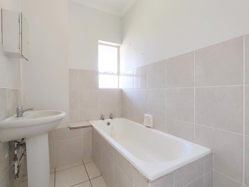 3 Bedroom Property for Sale in Prestbury KwaZulu-Natal