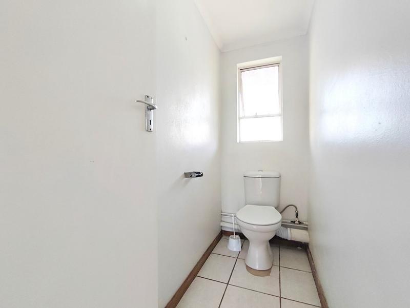 3 Bedroom Property for Sale in Prestbury KwaZulu-Natal