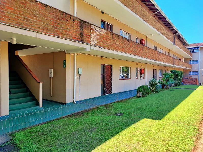 3 Bedroom Property for Sale in Prestbury KwaZulu-Natal