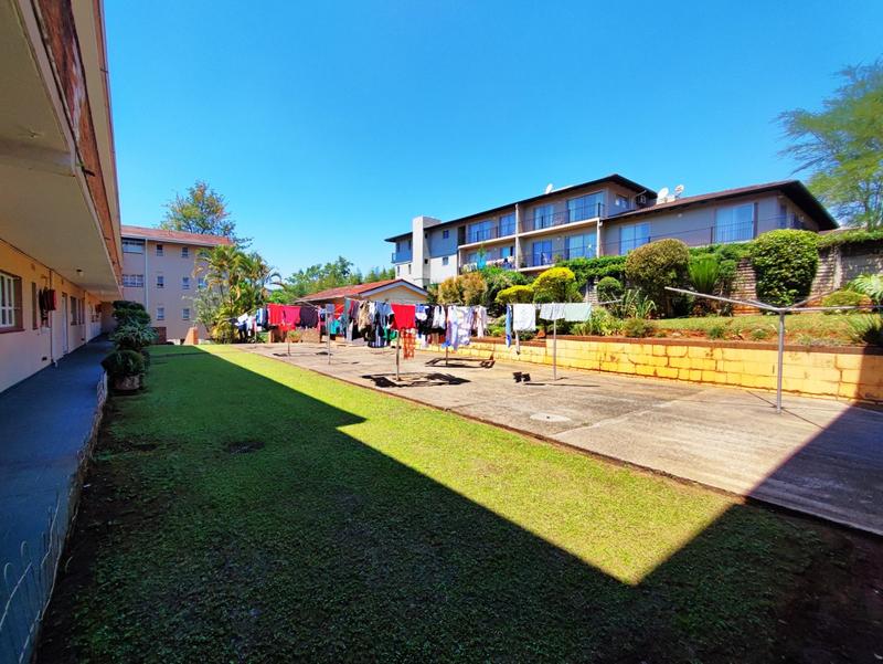 3 Bedroom Property for Sale in Prestbury KwaZulu-Natal