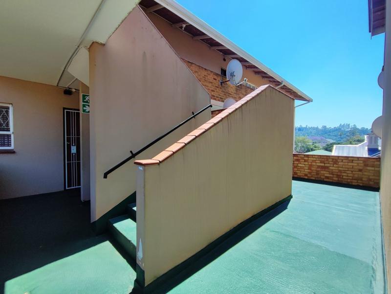3 Bedroom Property for Sale in Prestbury KwaZulu-Natal