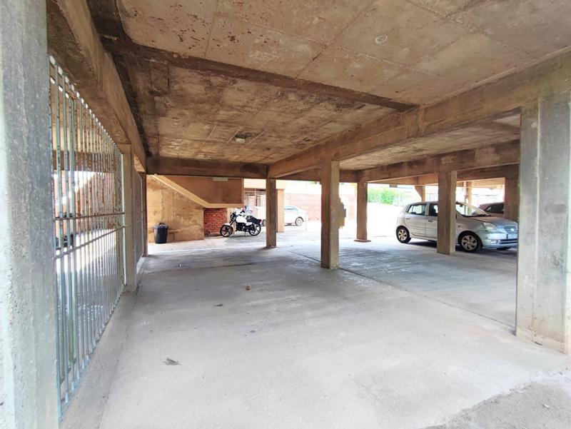 3 Bedroom Property for Sale in Prestbury KwaZulu-Natal