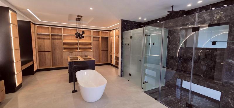 4 Bedroom Property for Sale in Port Zimbali KwaZulu-Natal