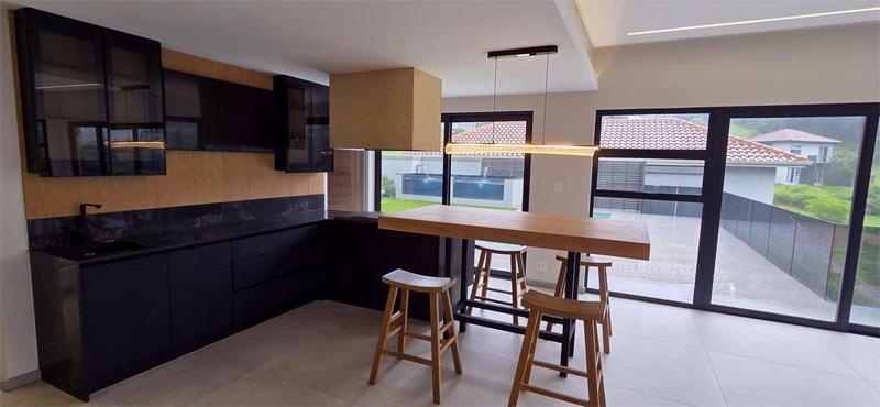 4 Bedroom Property for Sale in Port Zimbali KwaZulu-Natal