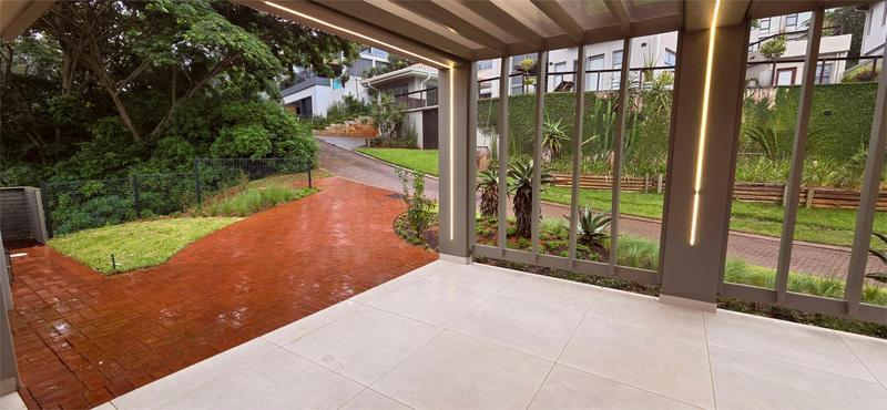 4 Bedroom Property for Sale in Port Zimbali KwaZulu-Natal