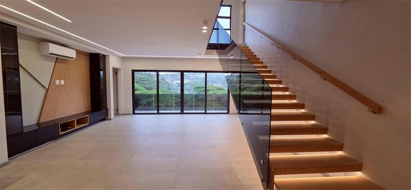 4 Bedroom Property for Sale in Port Zimbali KwaZulu-Natal