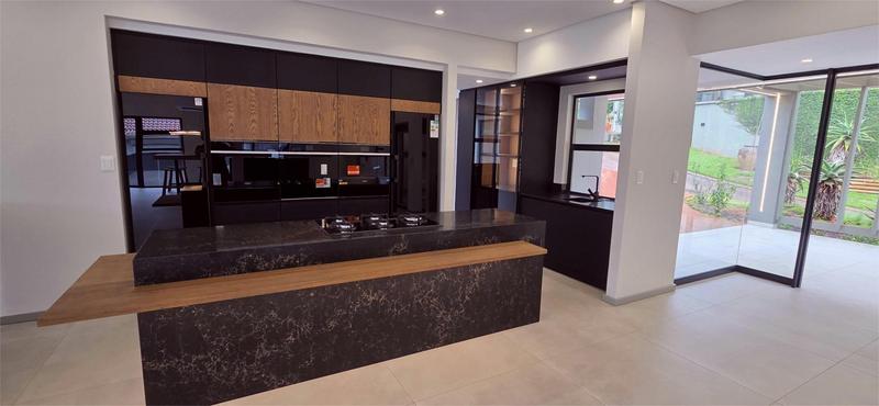 4 Bedroom Property for Sale in Port Zimbali KwaZulu-Natal