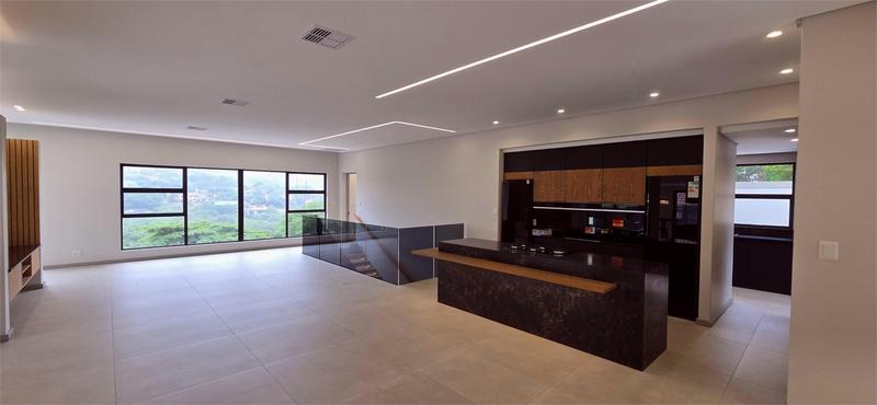 4 Bedroom Property for Sale in Port Zimbali KwaZulu-Natal