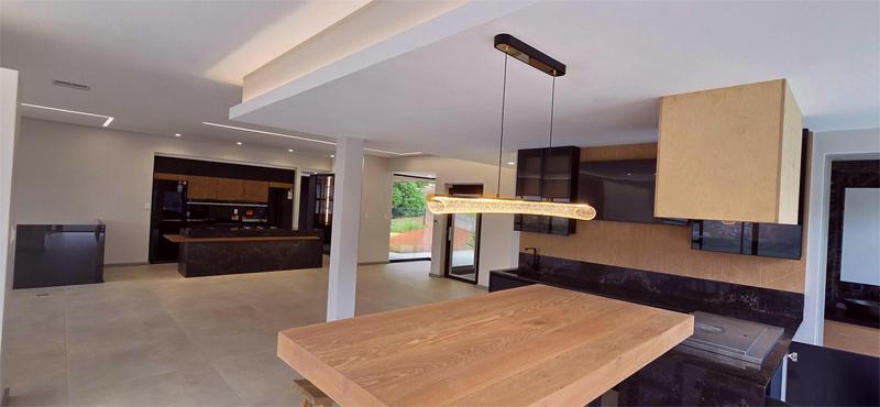 4 Bedroom Property for Sale in Port Zimbali KwaZulu-Natal