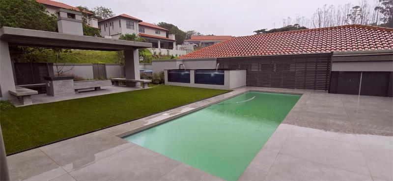 4 Bedroom Property for Sale in Port Zimbali KwaZulu-Natal