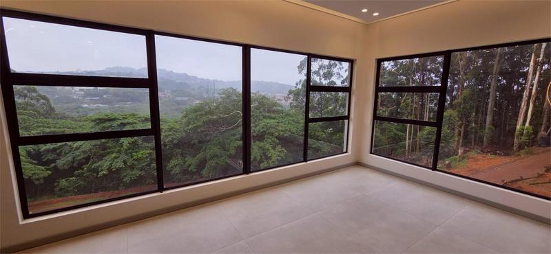 4 Bedroom Property for Sale in Port Zimbali KwaZulu-Natal