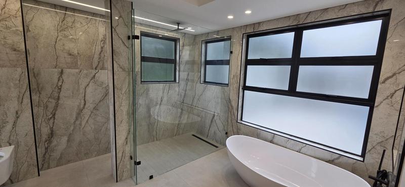 4 Bedroom Property for Sale in Port Zimbali KwaZulu-Natal