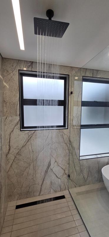 4 Bedroom Property for Sale in Port Zimbali KwaZulu-Natal