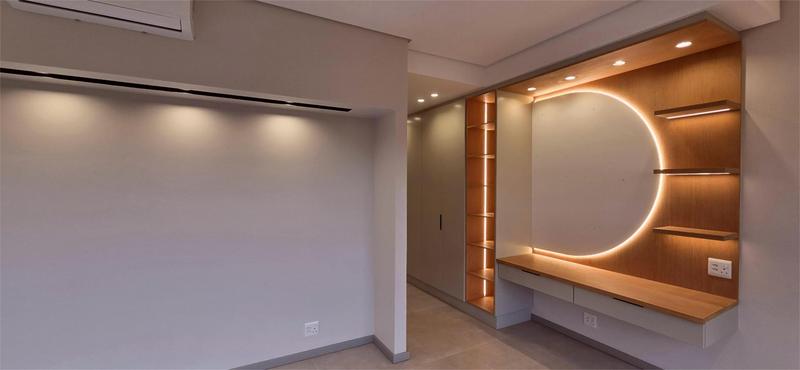 4 Bedroom Property for Sale in Port Zimbali KwaZulu-Natal