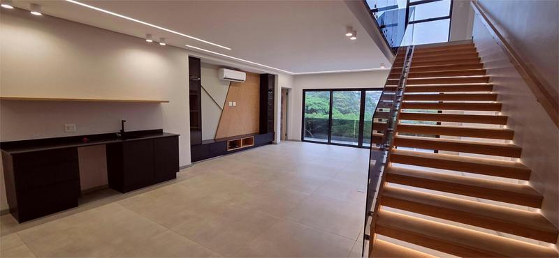 4 Bedroom Property for Sale in Port Zimbali KwaZulu-Natal