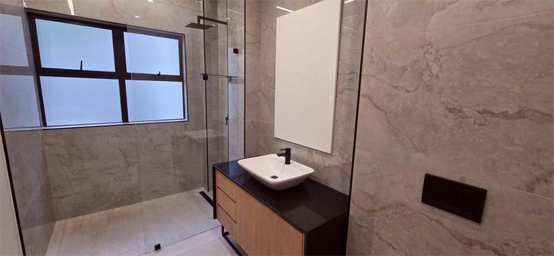 4 Bedroom Property for Sale in Port Zimbali KwaZulu-Natal