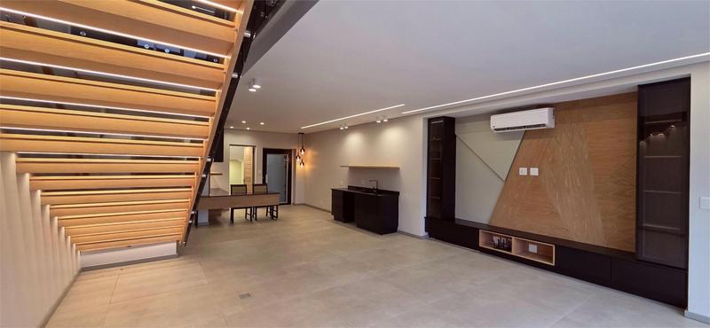 4 Bedroom Property for Sale in Port Zimbali KwaZulu-Natal