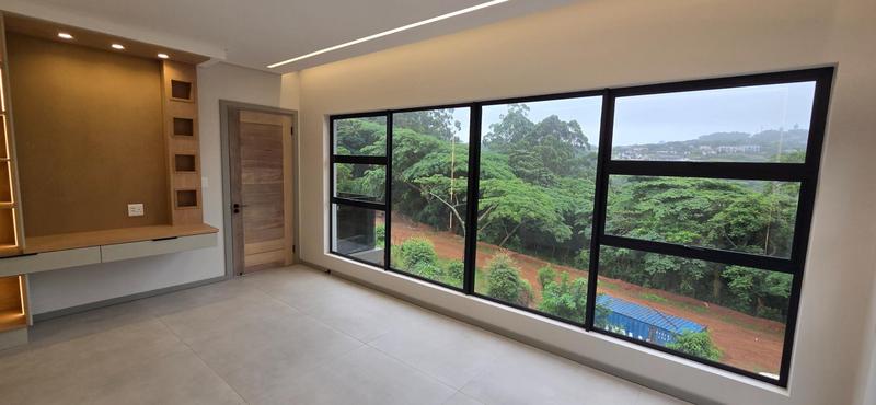 4 Bedroom Property for Sale in Port Zimbali KwaZulu-Natal