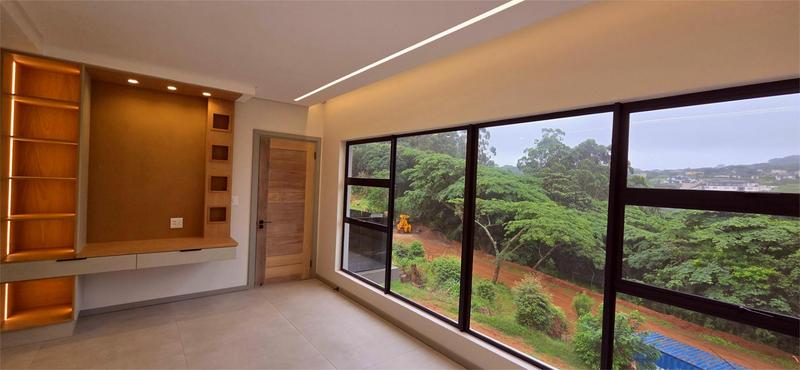 4 Bedroom Property for Sale in Port Zimbali KwaZulu-Natal