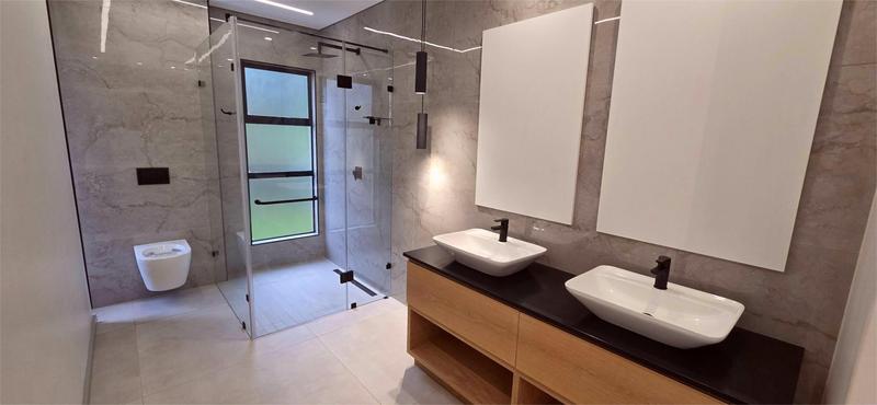 4 Bedroom Property for Sale in Port Zimbali KwaZulu-Natal