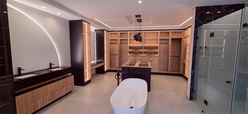 4 Bedroom Property for Sale in Port Zimbali KwaZulu-Natal