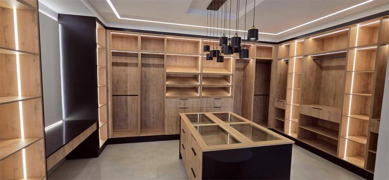 4 Bedroom Property for Sale in Port Zimbali KwaZulu-Natal