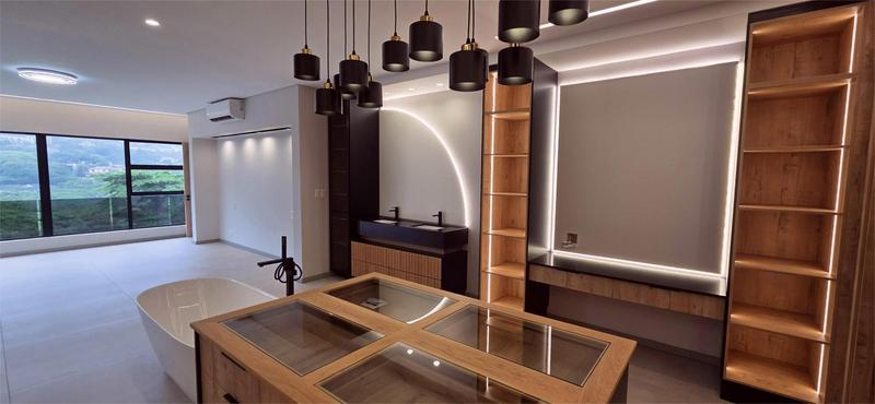 4 Bedroom Property for Sale in Port Zimbali KwaZulu-Natal