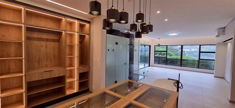 4 Bedroom Property for Sale in Port Zimbali KwaZulu-Natal