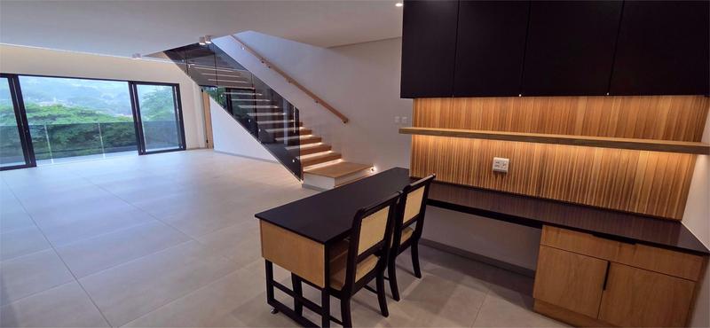 4 Bedroom Property for Sale in Port Zimbali KwaZulu-Natal